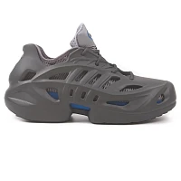 Кроссовки Adidas Adifom Climacool IF3938