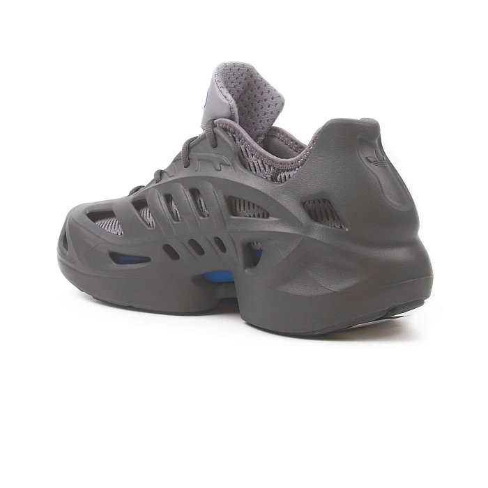 Кроссовки Adidas Adifom Climacool IF3938