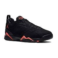 Кроссовки Air Jordan MVP 92 HQ3950-003