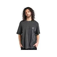 Футболка Carhartt WIP garment dyed I036185