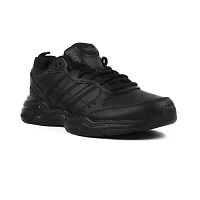 Кроссовки Adidas Strutter EG2656