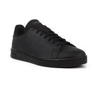 Кроссовки Adidas Advantage Base GW9284