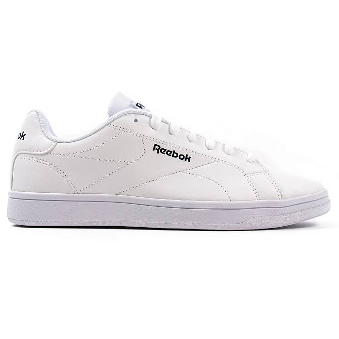 Кроссовки Reebok Royal Complete Clean 2.0 EG9415 