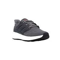 Кроссовки Adidas Ultimashow 2.0 IG4396