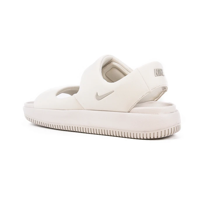 Сандалии женские Nike Calm FJ6043-002