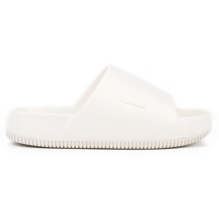 Сланцы женские Nike Calm Slide DX4816-100
