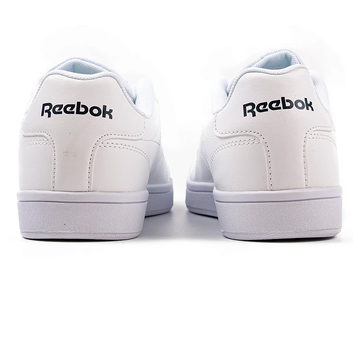 Кроссовки Reebok Royal Complete Clean 2.0 EG9415 