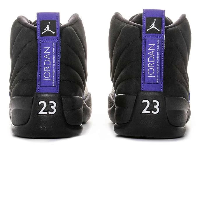 Кроссовки Air Jordan 12 Retro CT8013-005