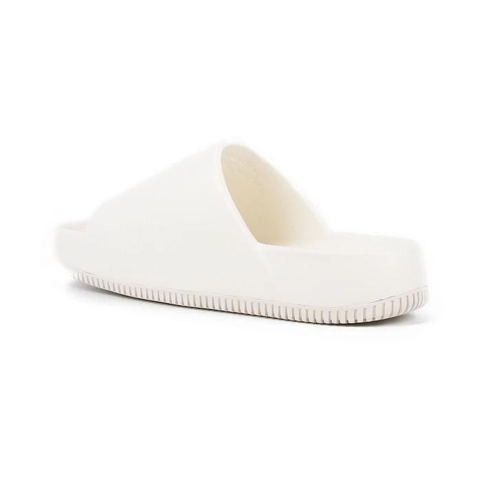 Сланцы женские Nike Calm Slide DX4816-100