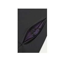 Брюки Renvo Lycra Curve серые
