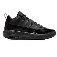 Кроссовки Air Jordan Max Aura 7 HQ2091-001