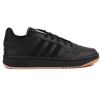 Кроссовки Adidas Hoops 3.0 GY4727