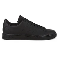 Кроссовки Adidas Advantage Base GW9284
