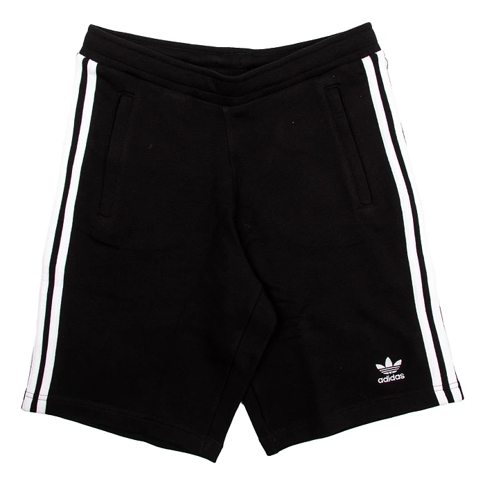 Шорты Adidas 3-Stripes DH5798