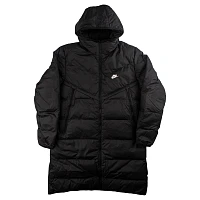 Куртка-пуховик Nike Sportswear Storm-FIT Windrunner DD6788-010