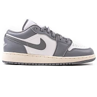 Кроссовки подростковые Air Jordan 1 Low GS 553560-053